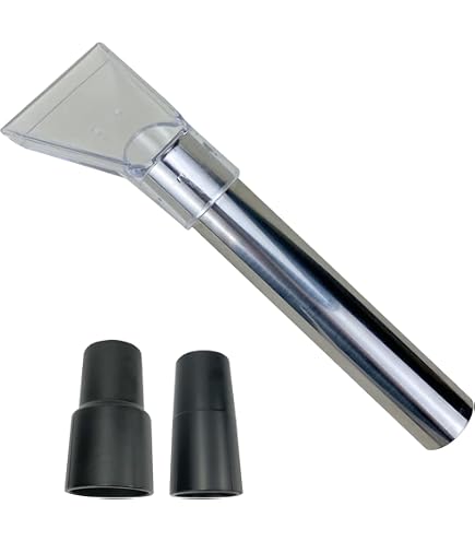 Amazon.co.jp: ティネコ 掃除機 Tineco 布団ヘッド A10用UV照射 交換用